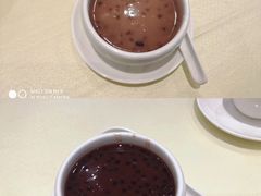 -兴悦酒家(环市东路店)