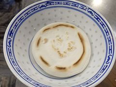 -老西安韩记三鲜煮馍(四府街店)