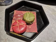 -一绪に寿喜烧自助(世茂广场店)