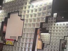 -顾乡私房菜(金沙天街店)