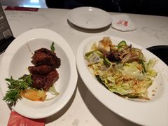 -欣旺·迎宾楼·百年无锡菜