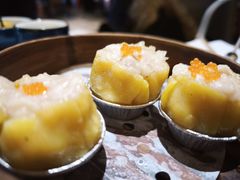 -云山茶餐厅(广东大厦店)