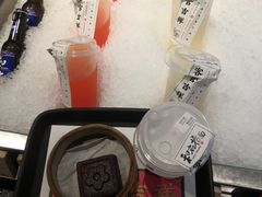-和府捞面(石景山喜隆多店)