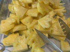 -刘一手火锅(万达广场店)