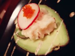 -天津滨海圣光皇冠假日酒店 霞·日餐厅