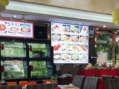 -肥仔顺德菜(龙悦居店)