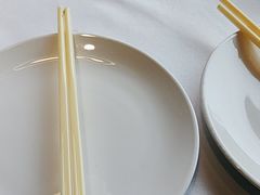 -玉林烤鸭店(黄村兴华店)