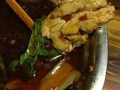 -三哥田螺(北书院街店)