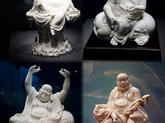 -中国国家博物馆
