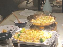 -万达广场(济南高新店)