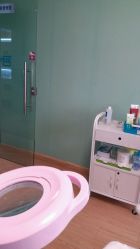 -E·plus 美肤中心