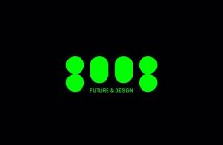 点击看大图 -八佰伴8008星级形象店