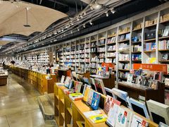 -方所(华润万象城店)