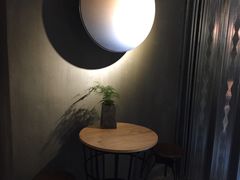 -来回·咖啡(天河南店)
