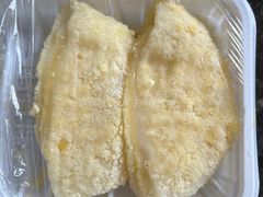 -师任堂韩式食品(总店)