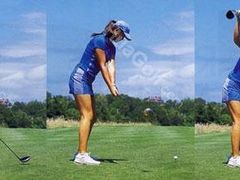 -渔民新村(番禺总店)