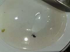 -小肥牛潮汕牛肉火锅(南联店)