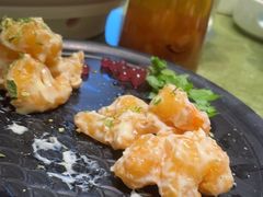 -峰厨大鱼泡饼·天津菜(西青大学城店)