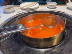 -云尊府云南菜·蒸汽石锅鱼(学清路店)