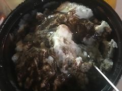 -冰冰酱老味刨冰绵绵冰(中山路总店)