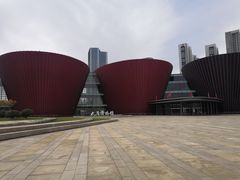 -太原市博物馆