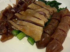 -港澳德兴火锅海鲜酒家(殷皇子店)