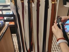 -COACH蔻驰(赛特奥特莱斯店)