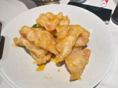 -小平岛開海水饺(浑南店)