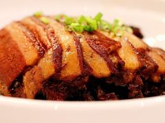 -大鸭梨烤鸭店(朝阳路店)