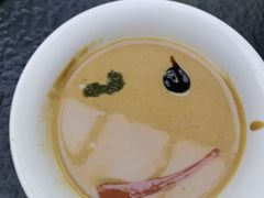 -铜来聚老北京涮肉(恒隆广场店)
