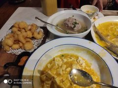 -江南原著(中联广场店)