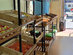 -小稻田辣椒炒肉(大浪商业中心店)