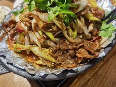 -老绥元烧麦·家常菜(摩尔城店)