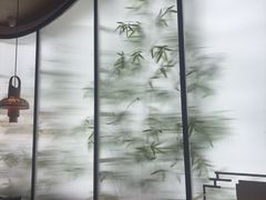 -小菜园新徽菜(无锡宜家荟聚中心店)