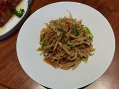-红城阁·上海味道(四平路店)