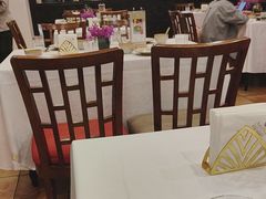 -阿诺泰·泰国餐厅(棕北店)