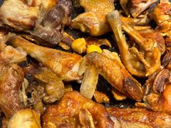 -闽鄂情·闽南招财鸭(水头店)