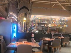 -青年公社烤鸭(熙悦天街店)