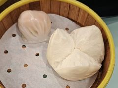 -海景壹号大酒店(滨湖店)