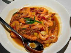 -荣小馆(安达仕店)