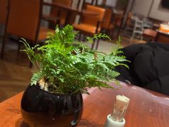 -阿纳迪酒店·悦餐厅