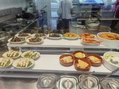 -麽麽家•爆炒牛肉饭(景瑞时光里店)