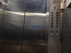 -红树湾小区
