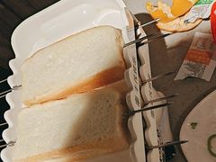 -丰茂烤串(港旅店)