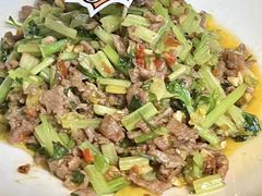 -太二酸菜鱼(中山龙之梦店)