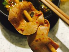 -钢管厂五区小郡肝串串香(南山店)