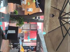 -秀·爱尔兰餐吧(上海路店)