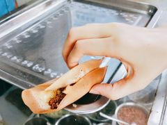 -易老大蛋烘糕(奎星楼总店)