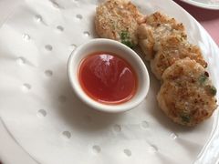 -高佳庄·舟山海鲜(海景旗舰店)