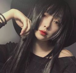 -MS.SALON美发沙龙